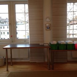 Kumon - Jede Menge Schüler lernen schon mit KUMON.