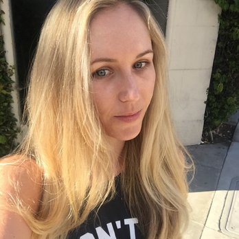 Herve Salon - Hair Salons Near Me - Beverly Hills, California