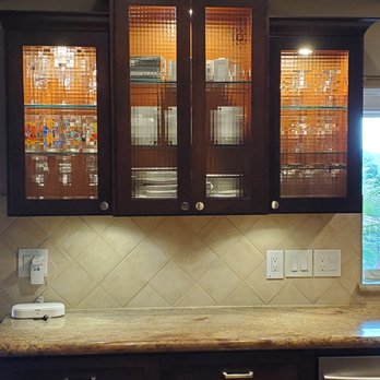 Better Than New Kitchens - Refinishing Services Near Me