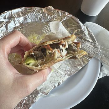 Los Tacos Gueros - Tacos Near Me - San Antonio, Texas Los Tacos Gueros - Tacos Near Me - San Antonio, Texas
