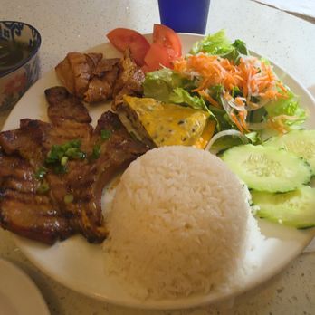 Pho Anvi - Vietnamese Near Me - West Covina, California Pho Anvi - Vietnamese Near Me - West Covina, California