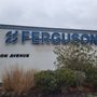 Photo of Ferguson