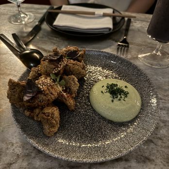 Animae - Asian Fusion Near Me - San Diego, California