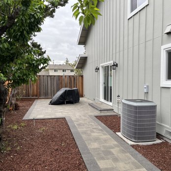 Pham Landscaping - After - Landscaping Near Me Pham Landscaping - After - Landscaping Near Me