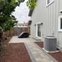 Photo of Pham Landscaping