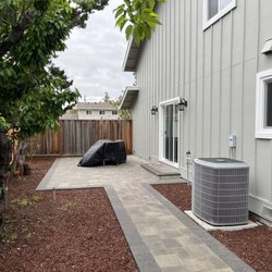 Pham Landscaping - After