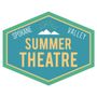 Spokane Valley Summer Theatre
