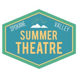 Spokane Valley Summer Theatre
