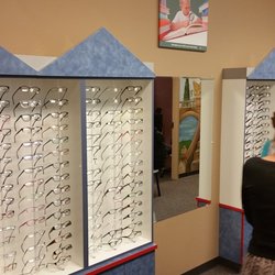 Academy Kids Dental, Vision and Orthodontics