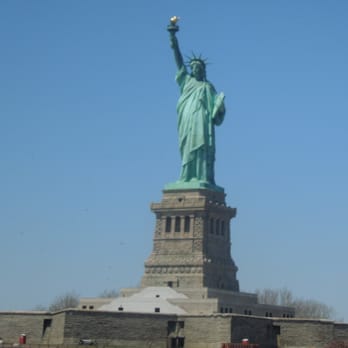 City Cruises - Photographed from my window - Venues & Event Spaces Near Me - New York, New York