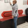 Photo of The Fade Master Barbershop