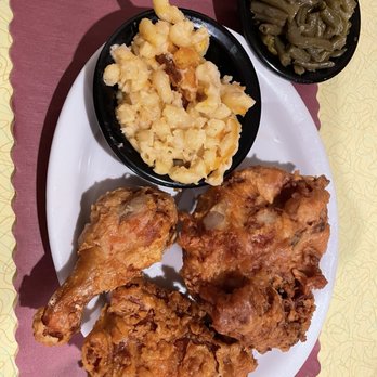 Southern Kitchen - Southern Near Me - New Market, Virginia Southern Kitchen - Southern Near Me - New Market, Virginia