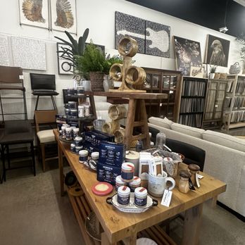 City Home - Items for sale - Furniture Stores Near Me - Beaverton, Oregon City Home - Items for sale - Furniture Stores Near Me - Beaverton, Oregon