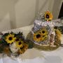 Photo of Noyes Bakery