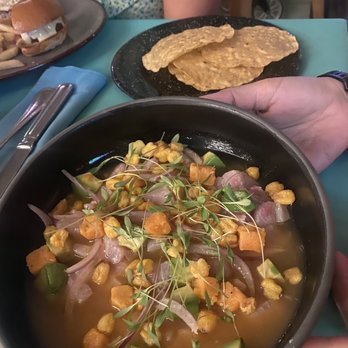 Loló - Tacos Near Me - Zapopán, JAL