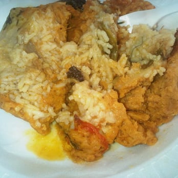 Yambo Restaurant - Tamale! They are super size. - Latin American Near Me - Miami, Florida Yambo Restaurant - Tamale! They are super size. - Latin American Near Me - Miami, Florida