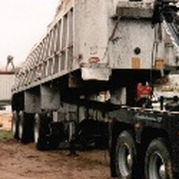 Romeyn's Service - Towing Near Me - Zeeland, Michigan Romeyn's Service - Towing Near Me - Zeeland, Michigan