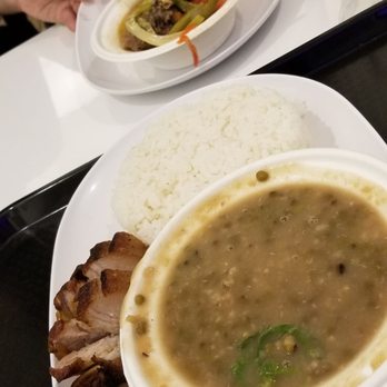 Sarap - Sushi Bars Near Me - Rome, RM Sarap - Sushi Bars Near Me - Rome, RM