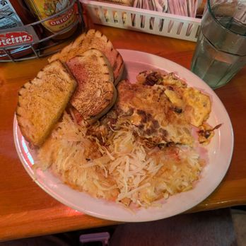 Coffee Pot Restaurant - Breakfast & Brunch Near Me - Sedona, Arizona Coffee Pot Restaurant - Breakfast & Brunch Near Me - Sedona, Arizona