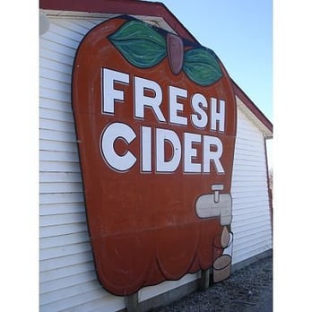 Apple Holler - American Near Me - Sturtevant, Wisconsin