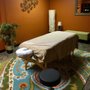 Photo of Amanda's Massage
