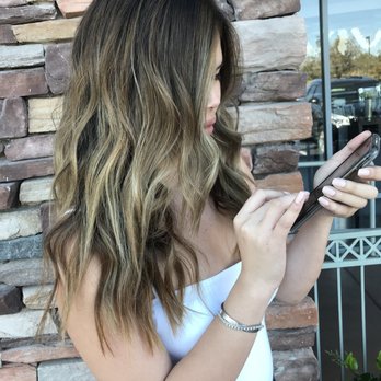 Wildflower Collective - Hair Salons Near Me - Las Vegas, Nevada Wildflower Collective - Hair Salons Near Me - Las Vegas, Nevada