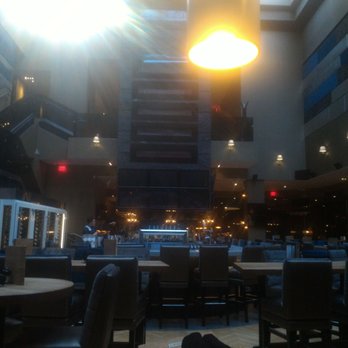 Chop Steakhouse & Bar - Seafood Near Me - Edmonton, Alberta Chop Steakhouse & Bar - Seafood Near Me - Edmonton, Alberta