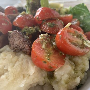 Fresh Kitchen - Vegetarian Near Me - Boca Raton, Florida Fresh Kitchen - Vegetarian Near Me - Boca Raton, Florida