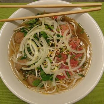 La Coulée Verte - Restaurant Franco Asiatique - French Near Me - Dijon, 21