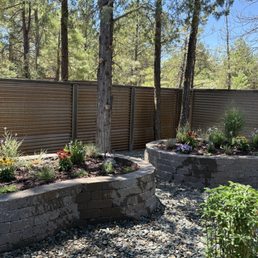 Planters Planters