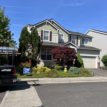 West Coast Roofers - Roofing Near Me - Gresham, Oregon