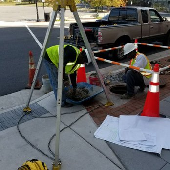 Nelson Plumbing & Construction - Manhole repairs - Plumbing Near Me - Washington, DC, District of Columbia Nelson Plumbing & Construction - Manhole repairs - Plumbing Near Me - Washington, DC, District of Columbia