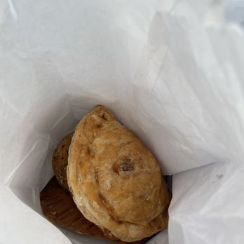 GIGI’S BAKERY & CAFÉ - Updated December 2024 - 1221 Photos & 838 