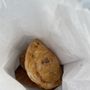 Photo of Gigi's Bakery & Café