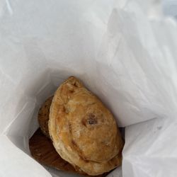Gigi's Bakery & Café