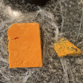 Mingle + Graze - Gourmet cheeses - Cheese Shops Near Me - Chandler, Arizona