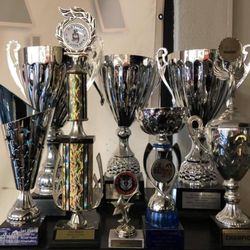 10th Planet Jiu Jitsu Tucson