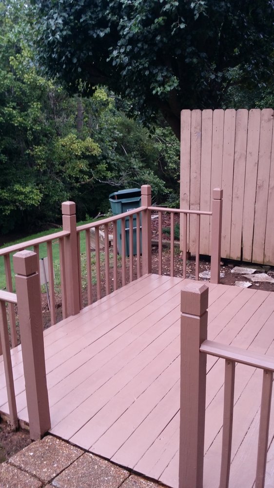 PRECISION CUT PROPERTY MANAGEMENT AND LANDSCAPING Updated April 2024