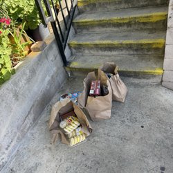 Vons