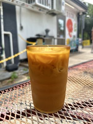 XELA Coffee Roasters by null
