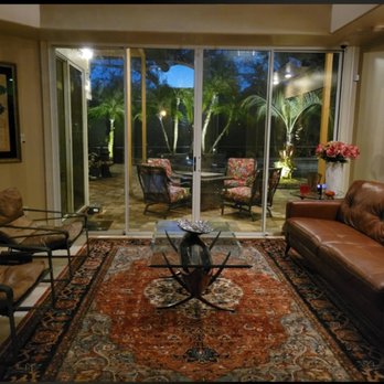 ETO Doors - Before inside LR - Door Sales/Installation Near Me - Los Angeles, California ETO Doors - Before inside LR - Door Sales/Installation Near Me - Los Angeles, California