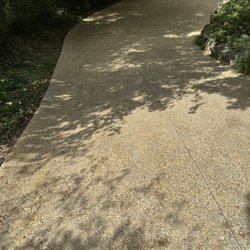 North Georgia Concrete