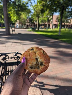 Wolf & Mermaid Enchanted Cafe