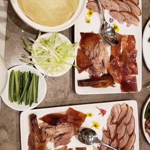 OPAL Chinese Cuisine on Yelp