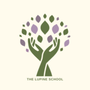 Photo of The Lupine School