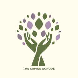 The Lupine School
