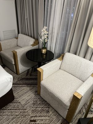 Atlantis Casino Resort Spa by null
