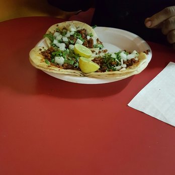 Taqueria Jimenez - Tacos Campechanos - Mexican Near Me - Reading, Pennsylvania Taqueria Jimenez - Tacos Campechanos - Mexican Near Me - Reading, Pennsylvania