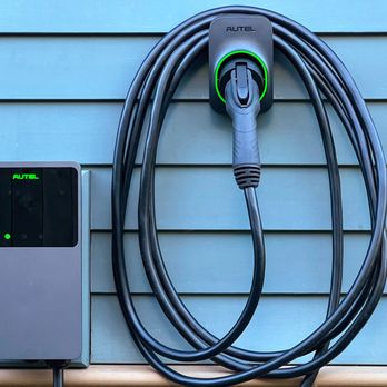 Mohab Electrical Contractor - Ev Charger. For Fast Services call 9293925777 - Electricians Near Me