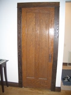 Rebuilding Exchange Chicago by null